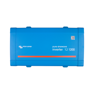 Victron Energy Pure Sinewave 12 1200 VE.Direct İnvertör