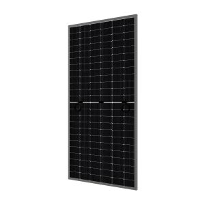 Schmid Pekintas TOPCon Half Cut SPE 580 Bifacial Güneş Paneli