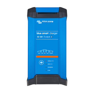 Victron Energy Blue Smart IP22 Akü Şarj Cihazı