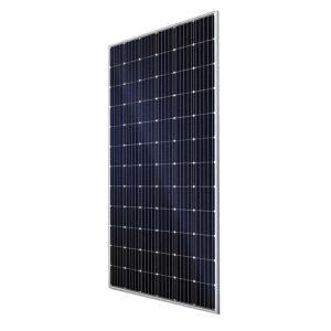 Solimpeks 400Wp Fotovoltaik Monoperc Güneş Paneli