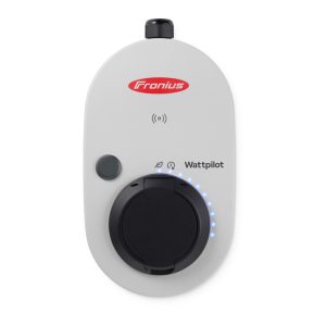 Fronius Wattpilot GO22J Araç Şarj İstasyonu