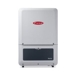 Fronius Verto Plus 25 kW İnvertör